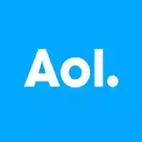 AOL - News, Mail & Video