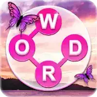 Word Connect- Word Games:Word Search Offline Games